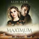 Maximum Audiobook