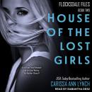 House of the Lost Girls Audiobook