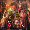 Fire King Audiobook
