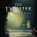 The Demise Audiobook