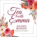 Tea With Emma Audiobook