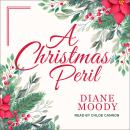 A Christmas Peril Audiobook