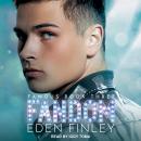 Fandom, Eden Finley
