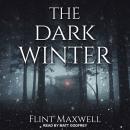The Dark Winter Audiobook