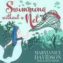 Swimming Without a Net Audiobook