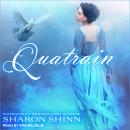 Quatrain Audiobook
