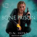 Bone Prison Audiobook