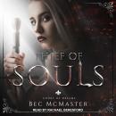 Thief of Souls Audiobook