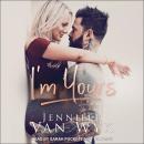 I'm Yours Audiobook