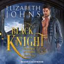 Black Knight Audiobook