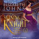 Shining Knight Audiobook