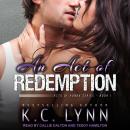 An Act of Redemption Audiobook