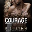 An Act of Courage Audiobook
