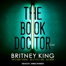 The Book Doctor Audiobook