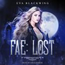 Fae: Lost Audiobook