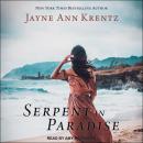 Serpent in Paradise Audiobook