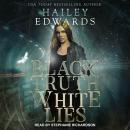 Black Truth, White Lies Audiobook