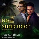 No Surrender Audiobook