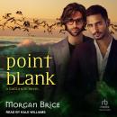Point Blank Audiobook