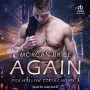 Again Audiobook