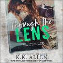 Through the Lens Audiobook