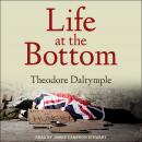 Life at the Bottom: The Worldview That Makes the Underclass