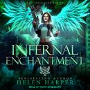 Cover of Infernal Enchantment