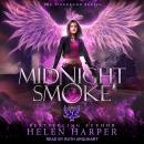 Cover of Midnight Smoke