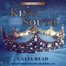 King of the South Audiobook