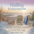 Finding Tomorrow, Christine Gael, Denise Grover Swank