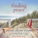 Finding Peace Audiobook