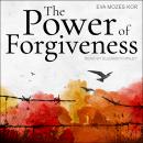The Power of Forgiveness Audiobook