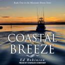 Coastal Breeze Audiobook