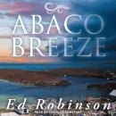 Abaco Breeze Audiobook