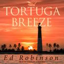 Tortuga Breeze Audiobook