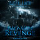 Hayward's Revenge Audiobook