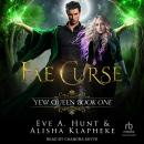 Fae Curse Audiobook