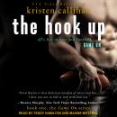 The Hook Up Audiobook