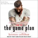 The Game Plan Audiobook