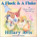Flock and a Fluke, Hillary Avis
