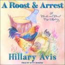 A Roost and Arrest Audiobook