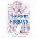 First Husband, Laura Dave