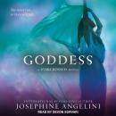 Goddess Audiobook