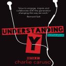 Understanding Y Audiobook