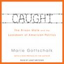 Caught: The Prison State and the Lockdown of American Politics Audiobook
