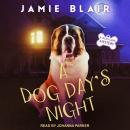 A Dog Day's Night: A Dog Days Mystery Audiobook
