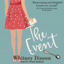 Event, Whitney Dineen