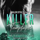 Killer Temptation Audiobook
