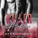 Killer Attraction Audiobook