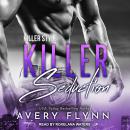 Killer Seduction Audiobook